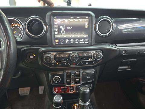 JEEP RUBICON 392 - 10