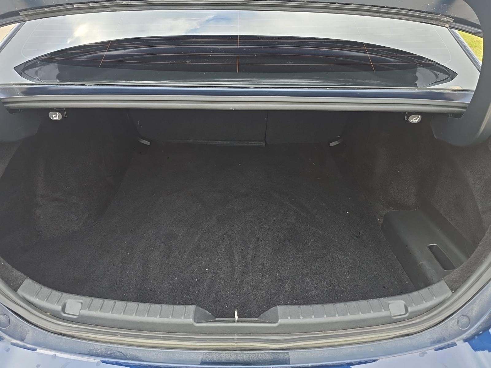 2025 MAZDA MAZDA3 2.5 S FWD