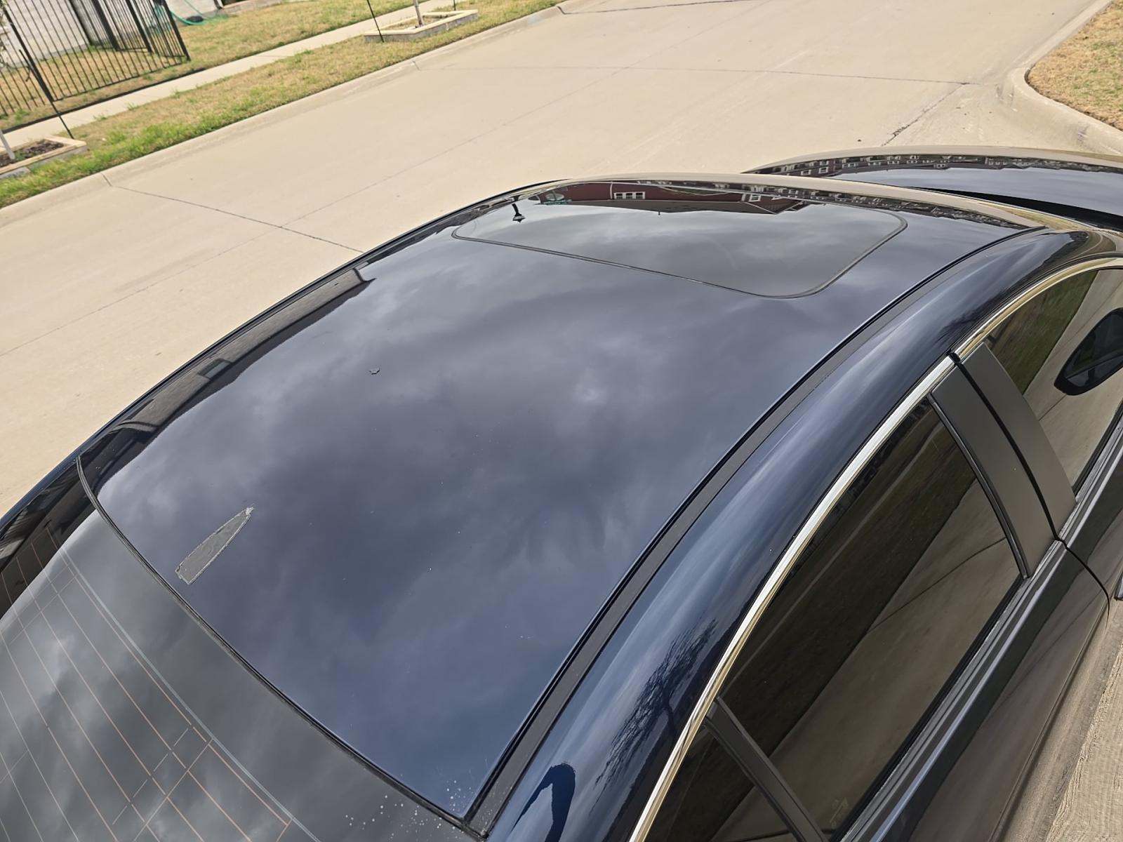 2025 MAZDA MAZDA3 2.5 S FWD