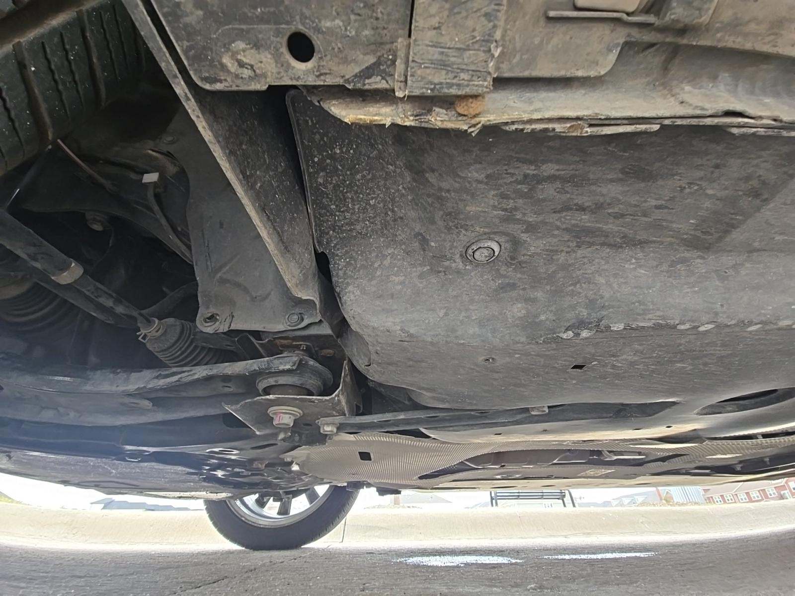 2025 MAZDA MAZDA3 2.5 S FWD