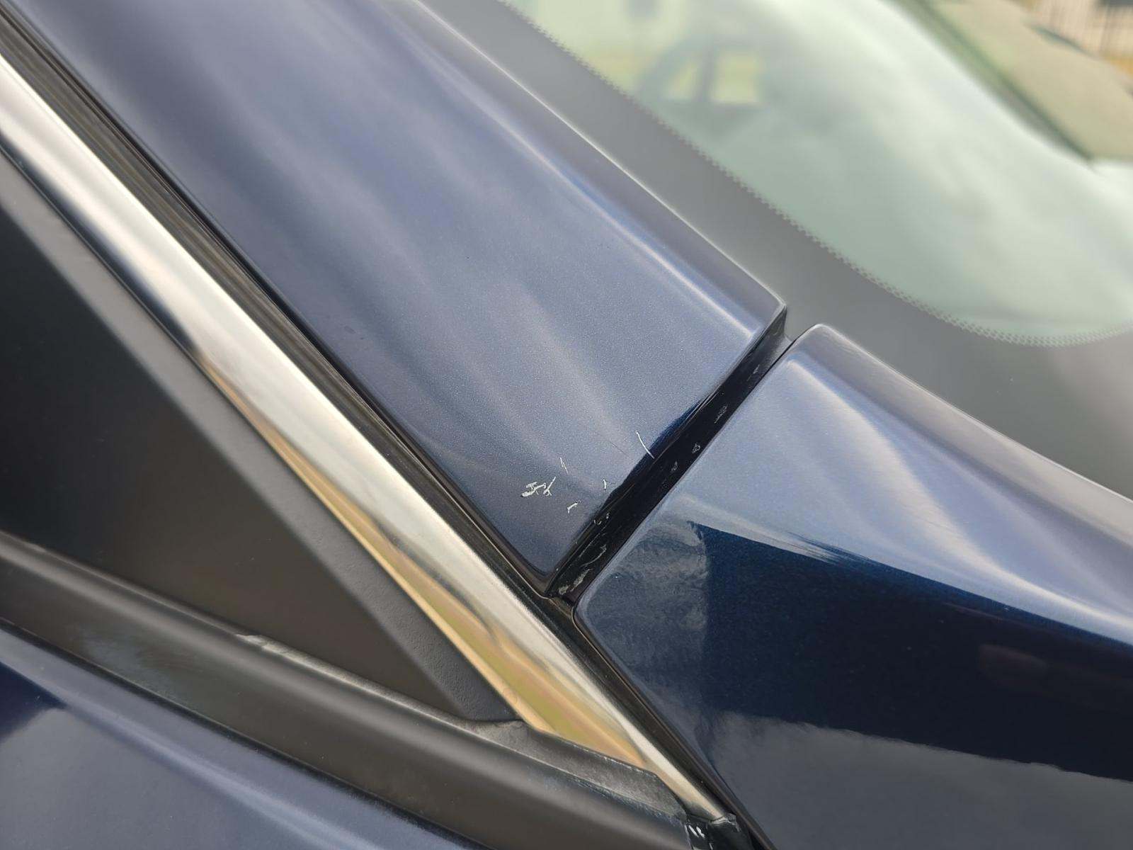 2025 MAZDA MAZDA3 2.5 S FWD