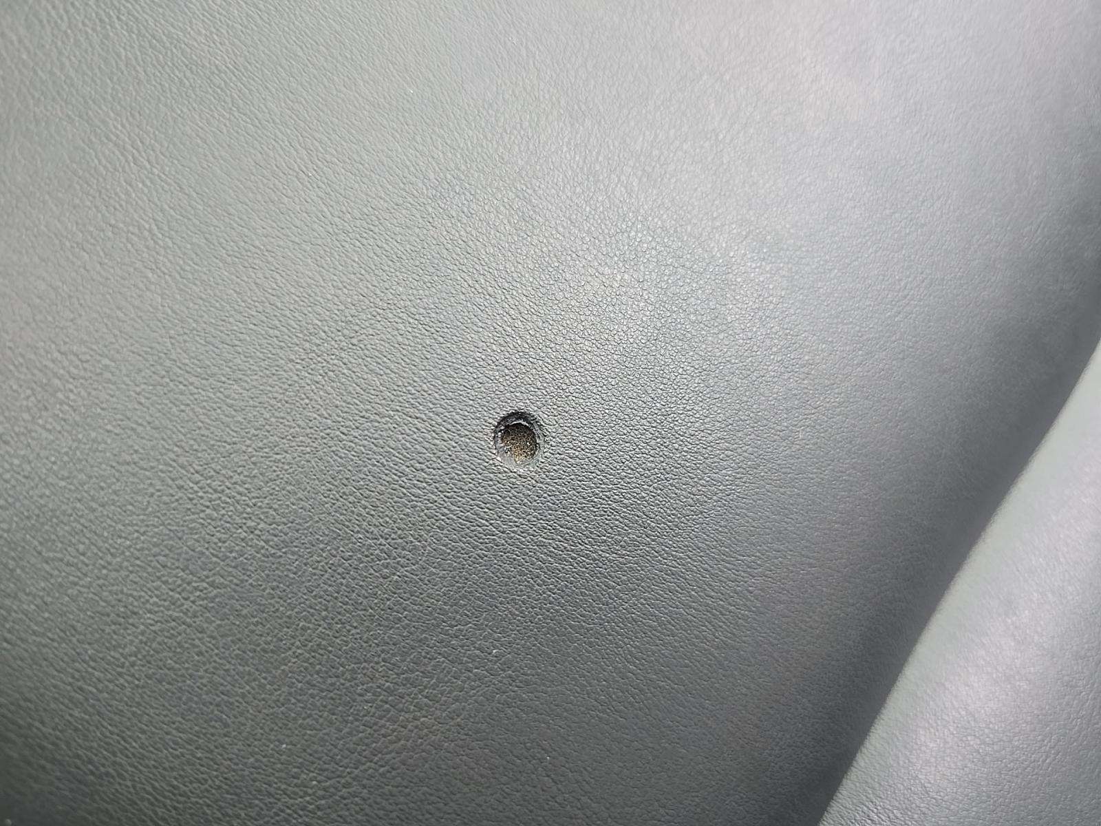 2025 MAZDA MAZDA3 2.5 S FWD