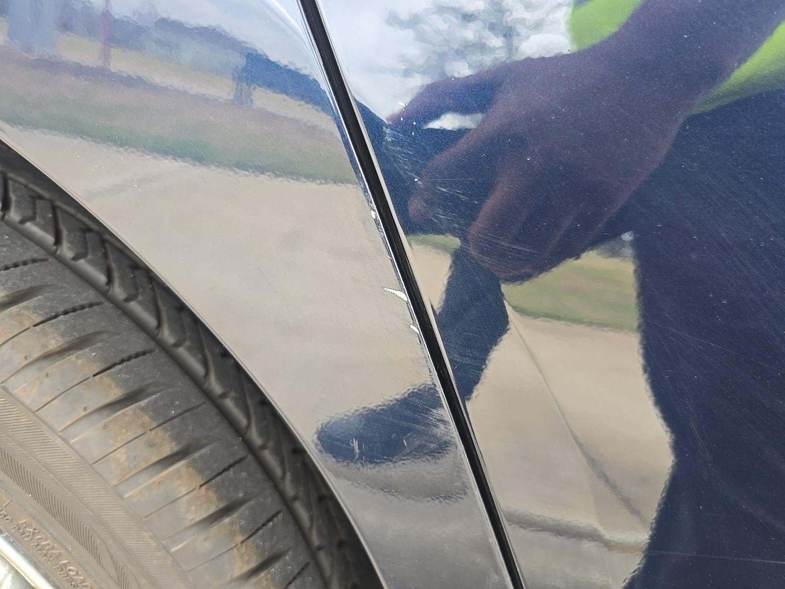 2025 MAZDA MAZDA3 2.5 S FWD