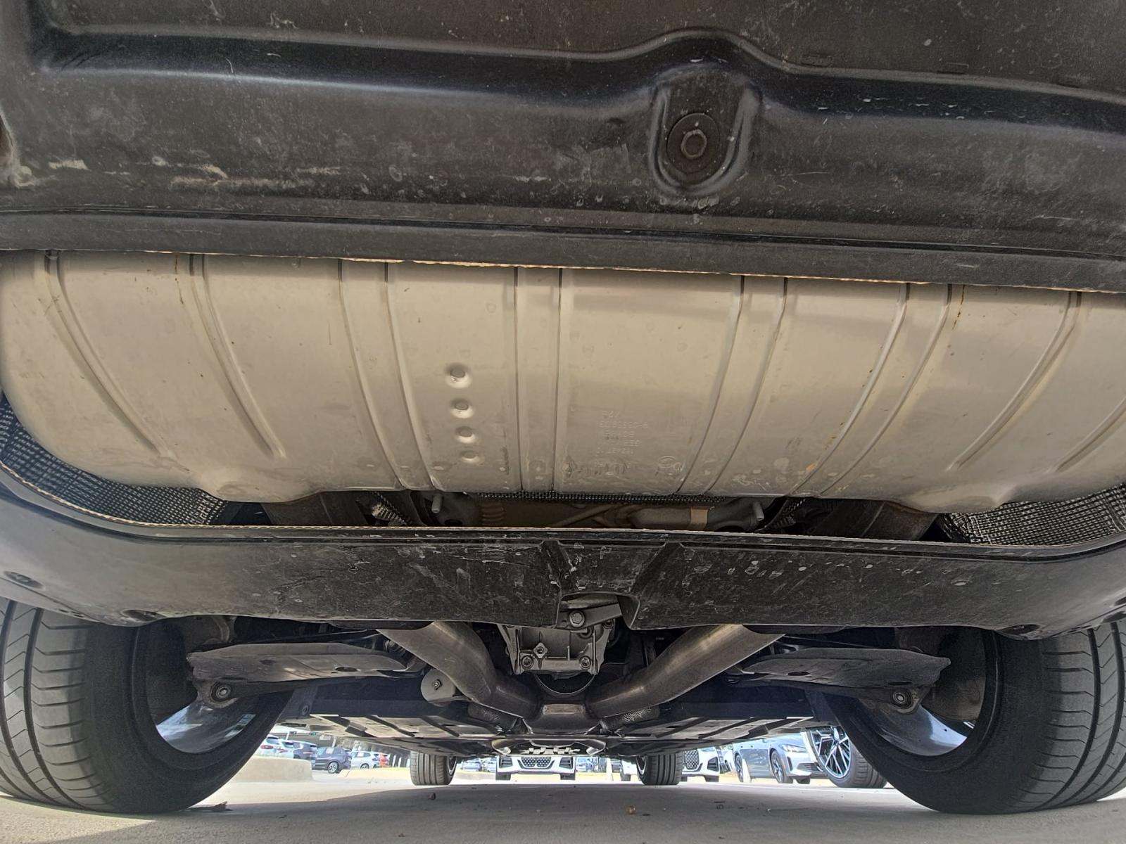 2025 BMW 7 Series 760i xDrive AWD