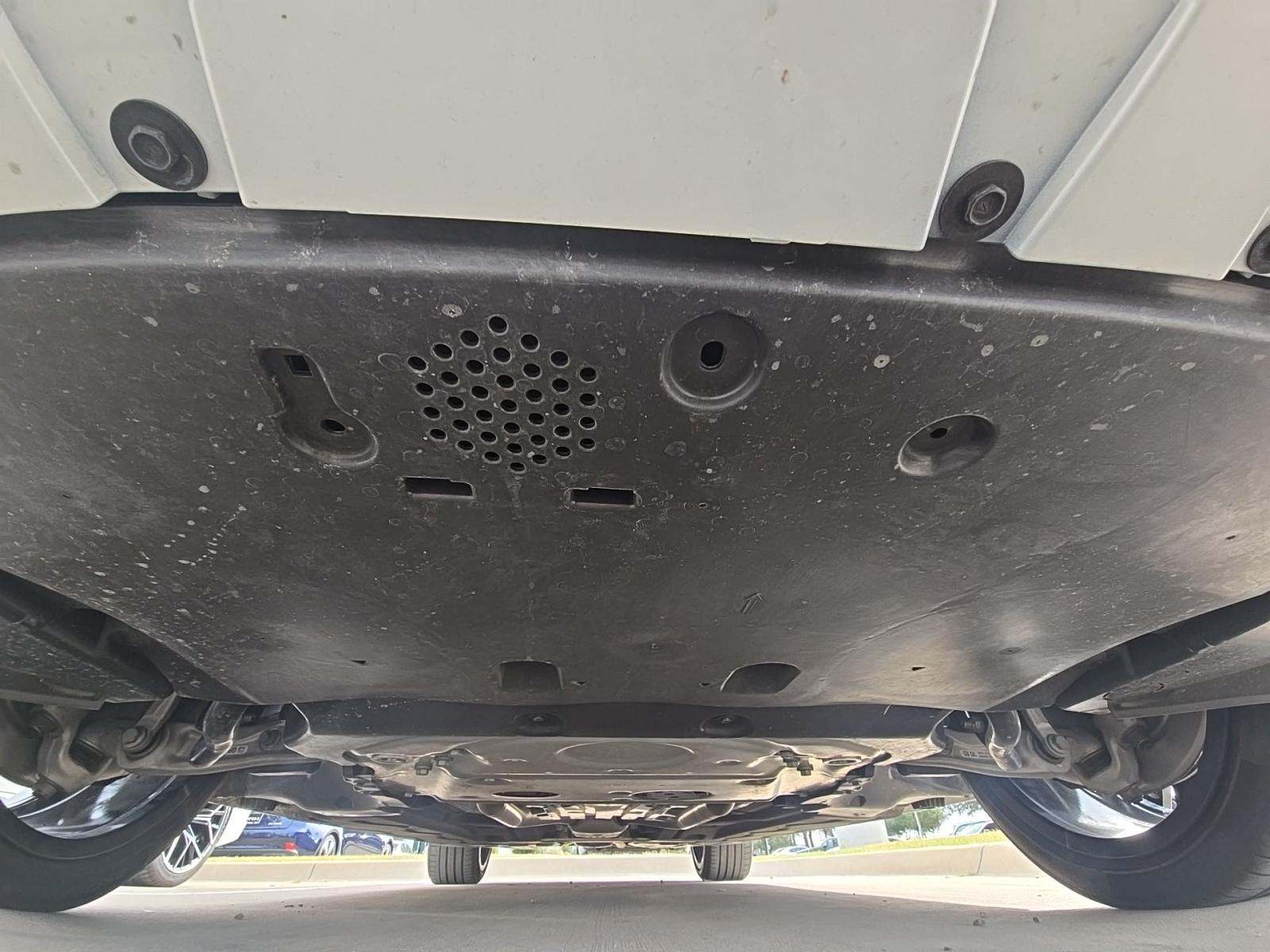 2025 BMW 7 Series 760i xDrive AWD