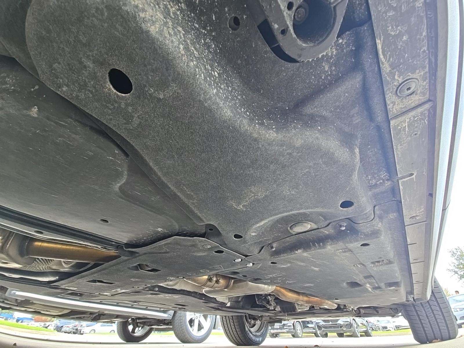 2024 Porsche Cayenne Base AWD