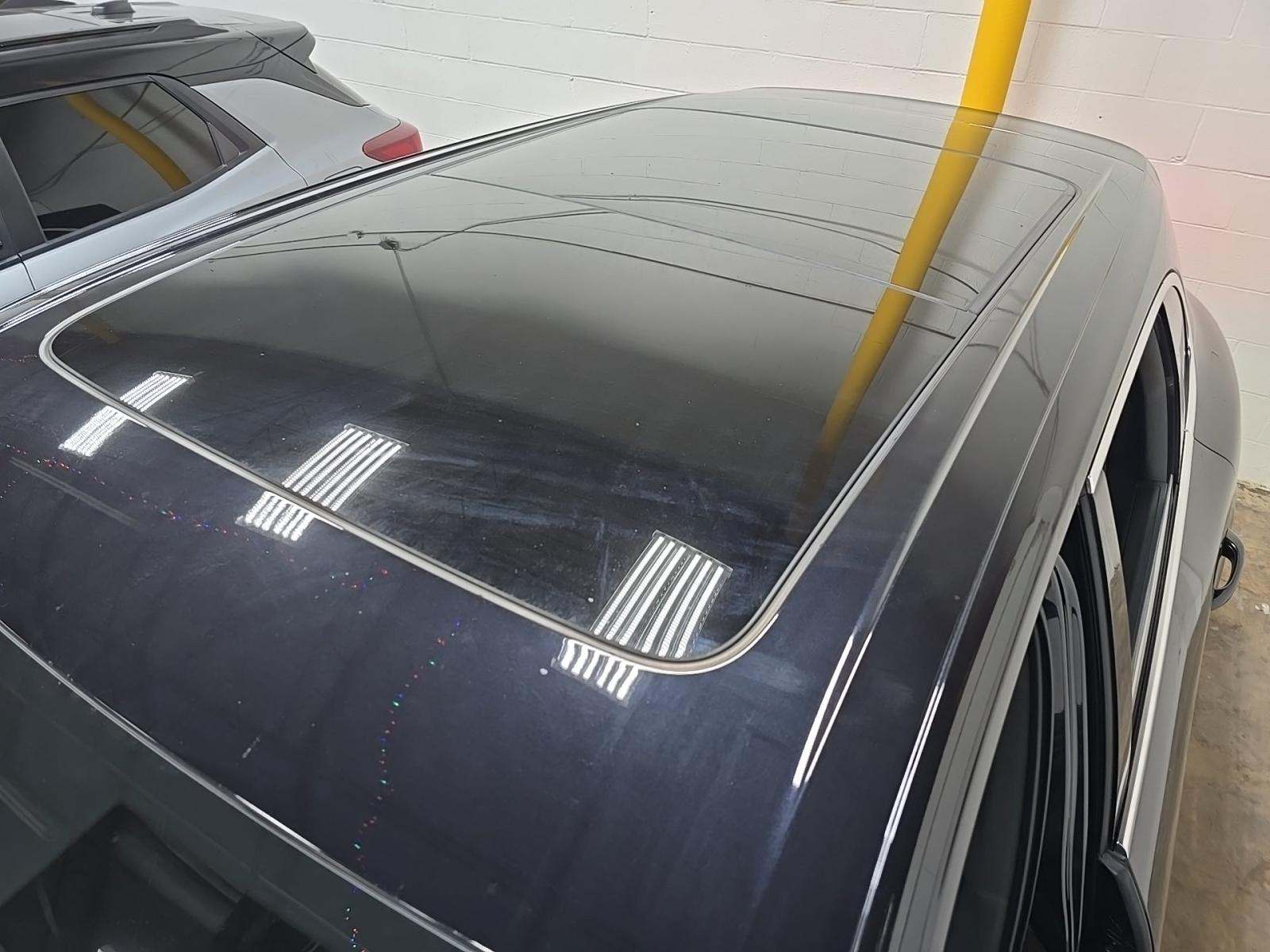 2019 Porsche Cayenne Base AWD