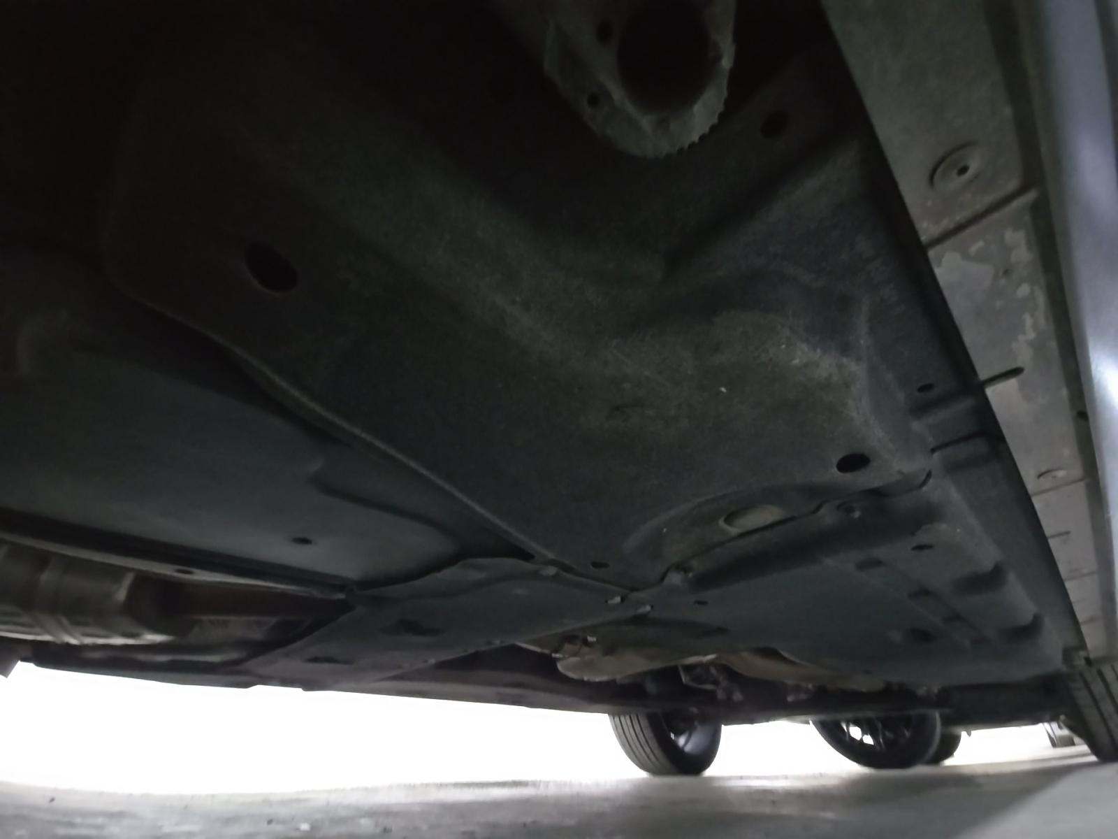 2019 Porsche Cayenne Base AWD