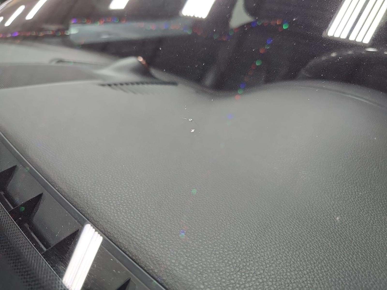 2019 Porsche Cayenne Base AWD