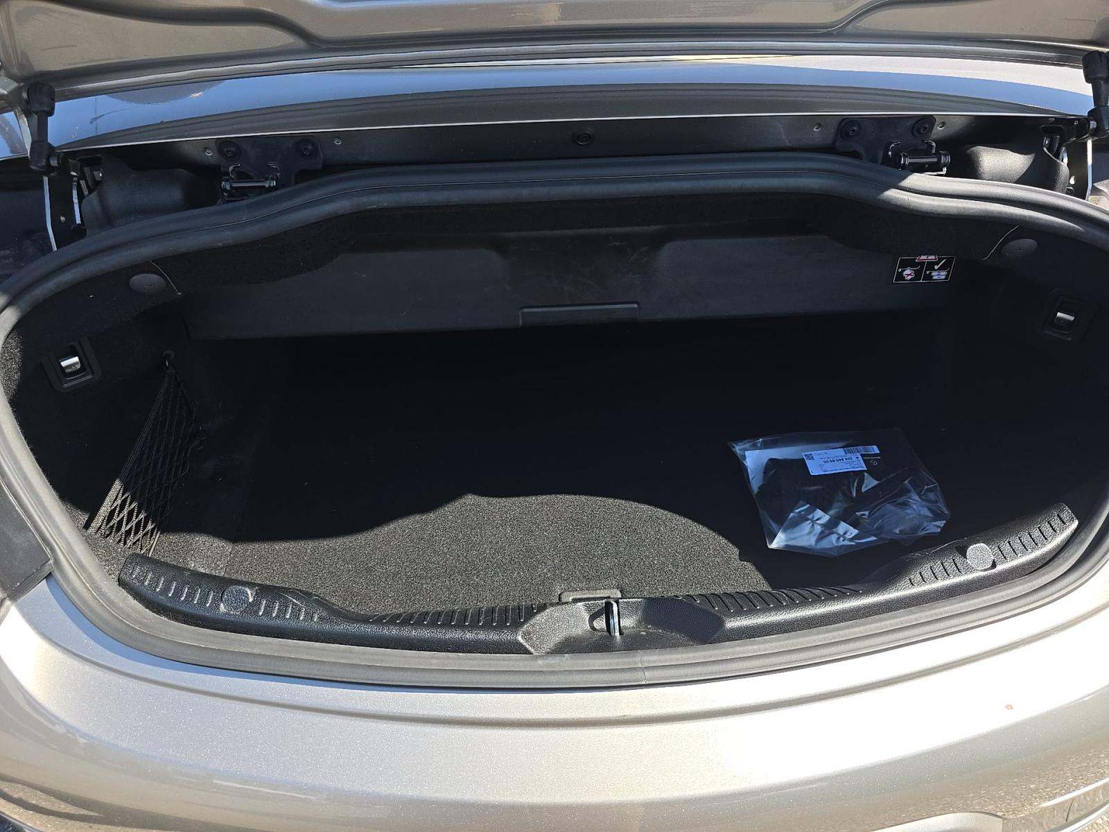 2019 Mercedes-Benz C-Class C 300 RWD