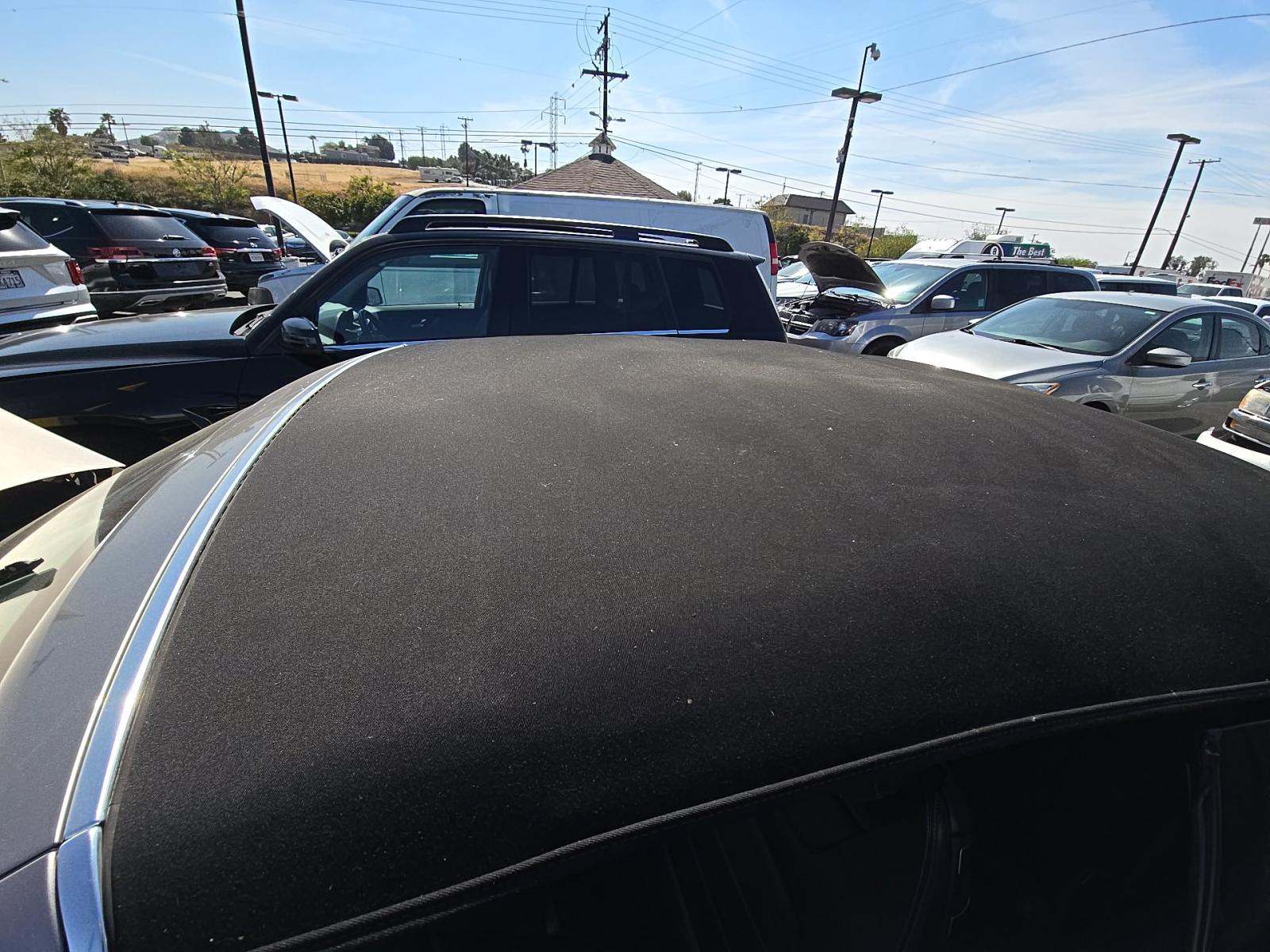 2019 Mercedes-Benz C-Class C 300 RWD