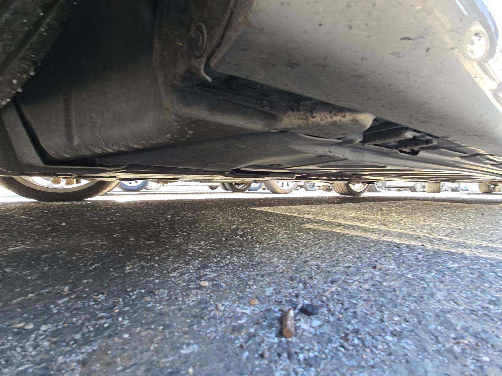 2019 Mercedes-Benz C-Class C 300 RWD