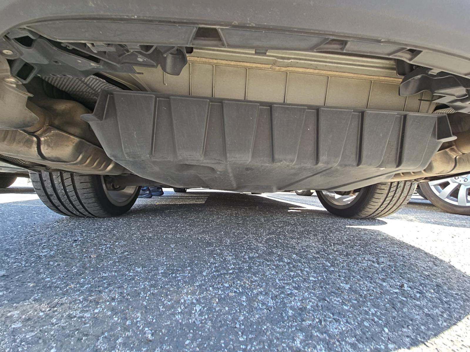 2019 Mercedes-Benz C-Class C 300 RWD