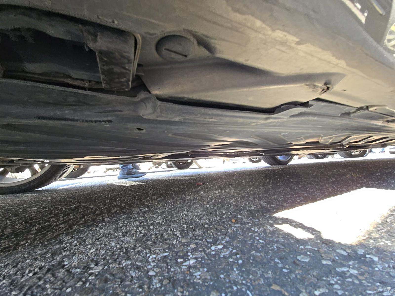 2019 Mercedes-Benz C-Class C 300 RWD