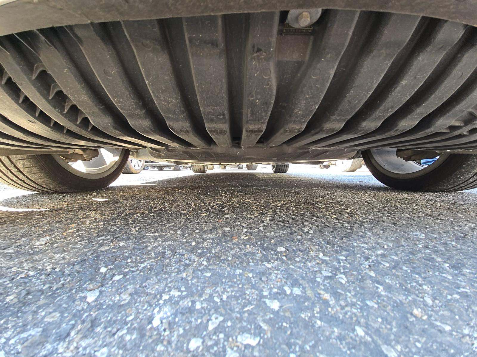 2019 Mercedes-Benz C-Class C 300 RWD