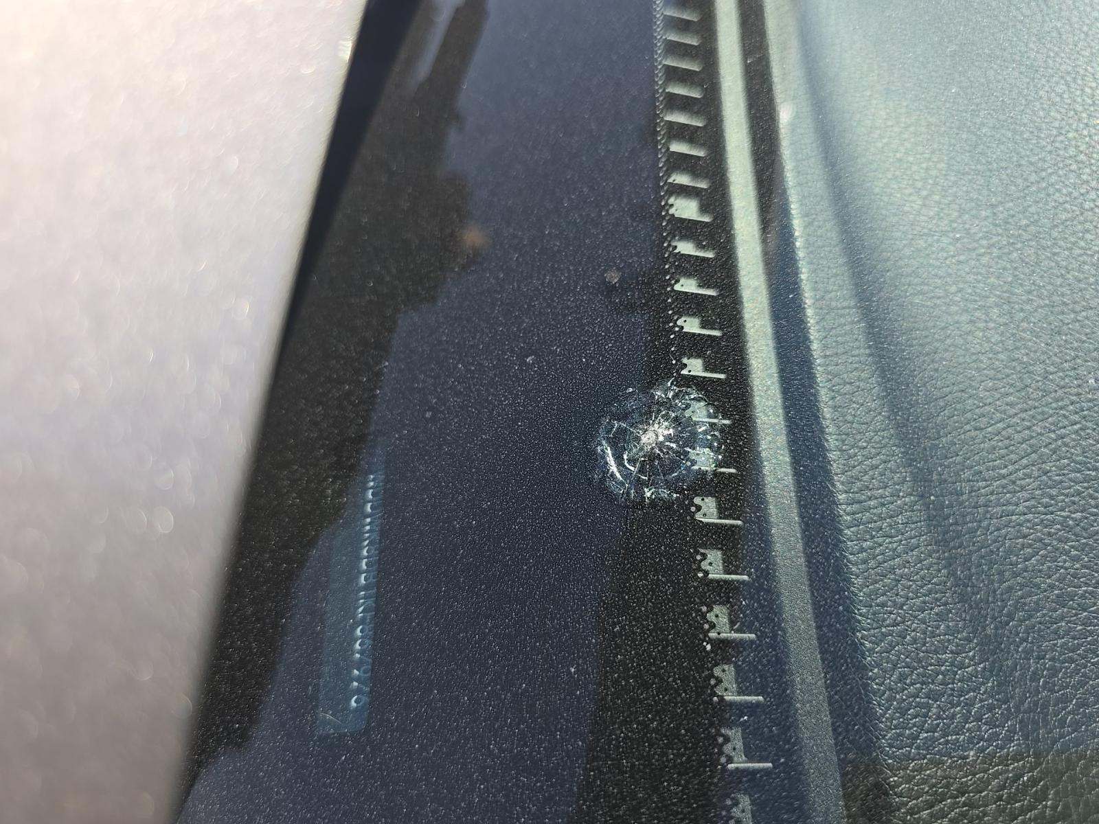 2019 Mercedes-Benz C-Class C 300 RWD