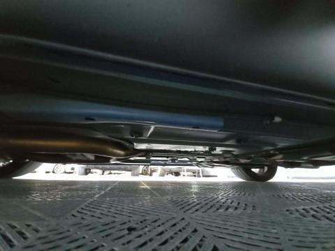 DODGE R/T SCAT PACK WIDEBODY - 7