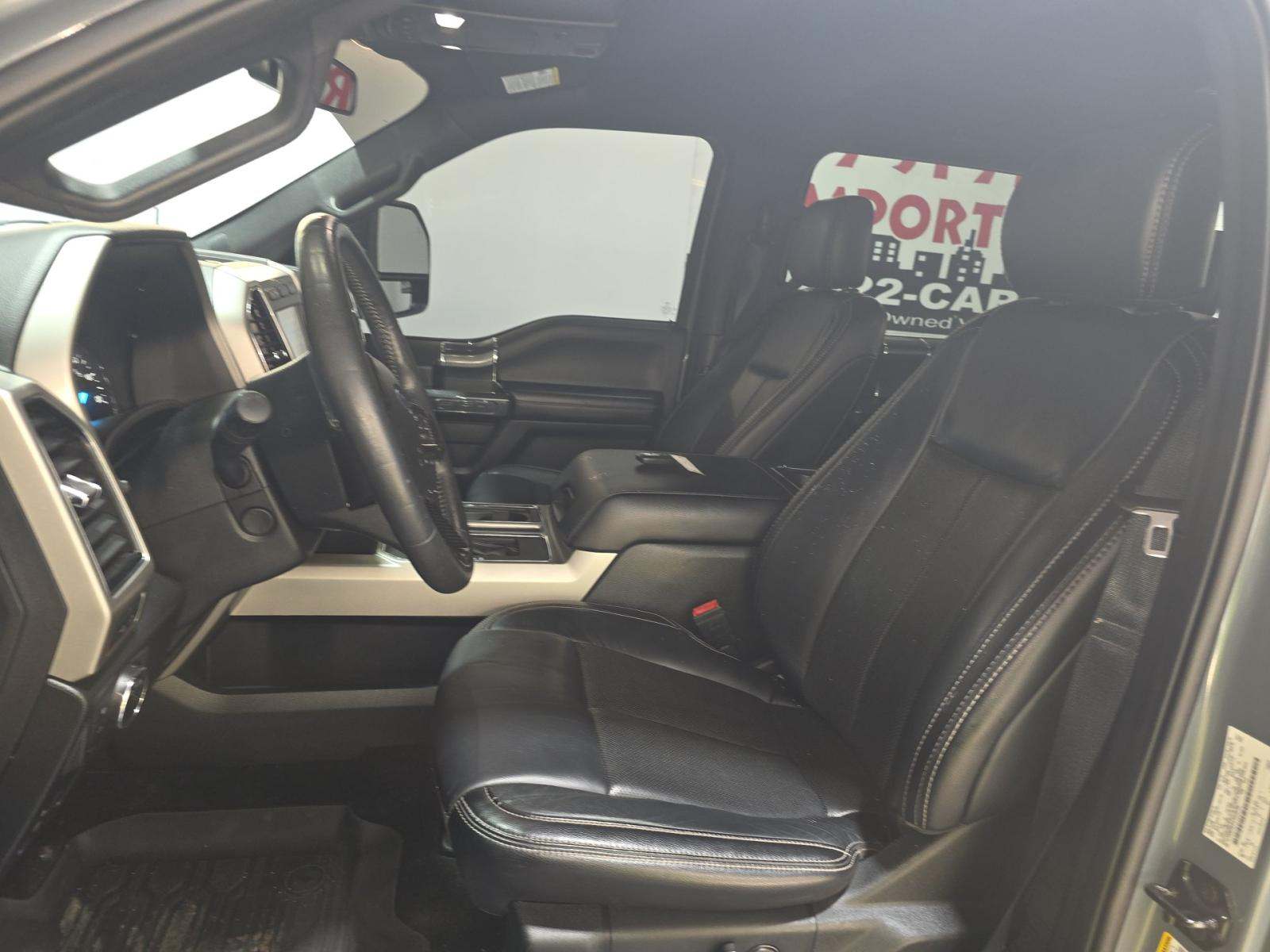 FORD F-150 - 6