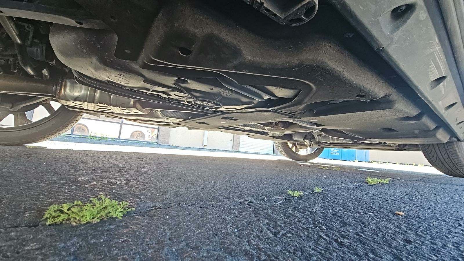 2019 Audi Q8 Premium AWD