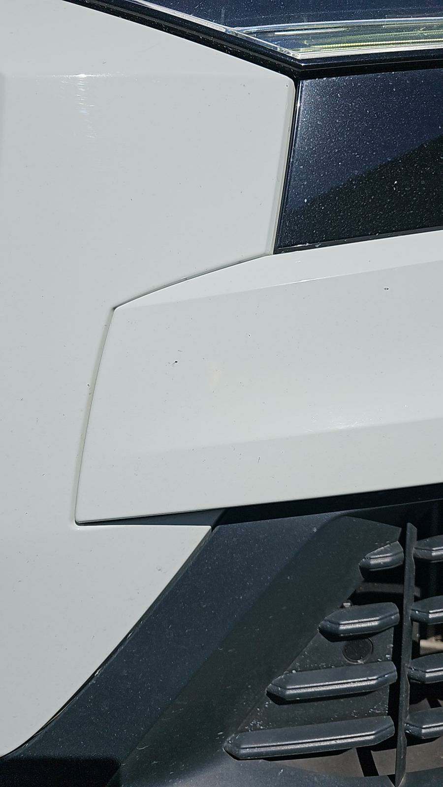 2019 Audi Q8 Premium AWD