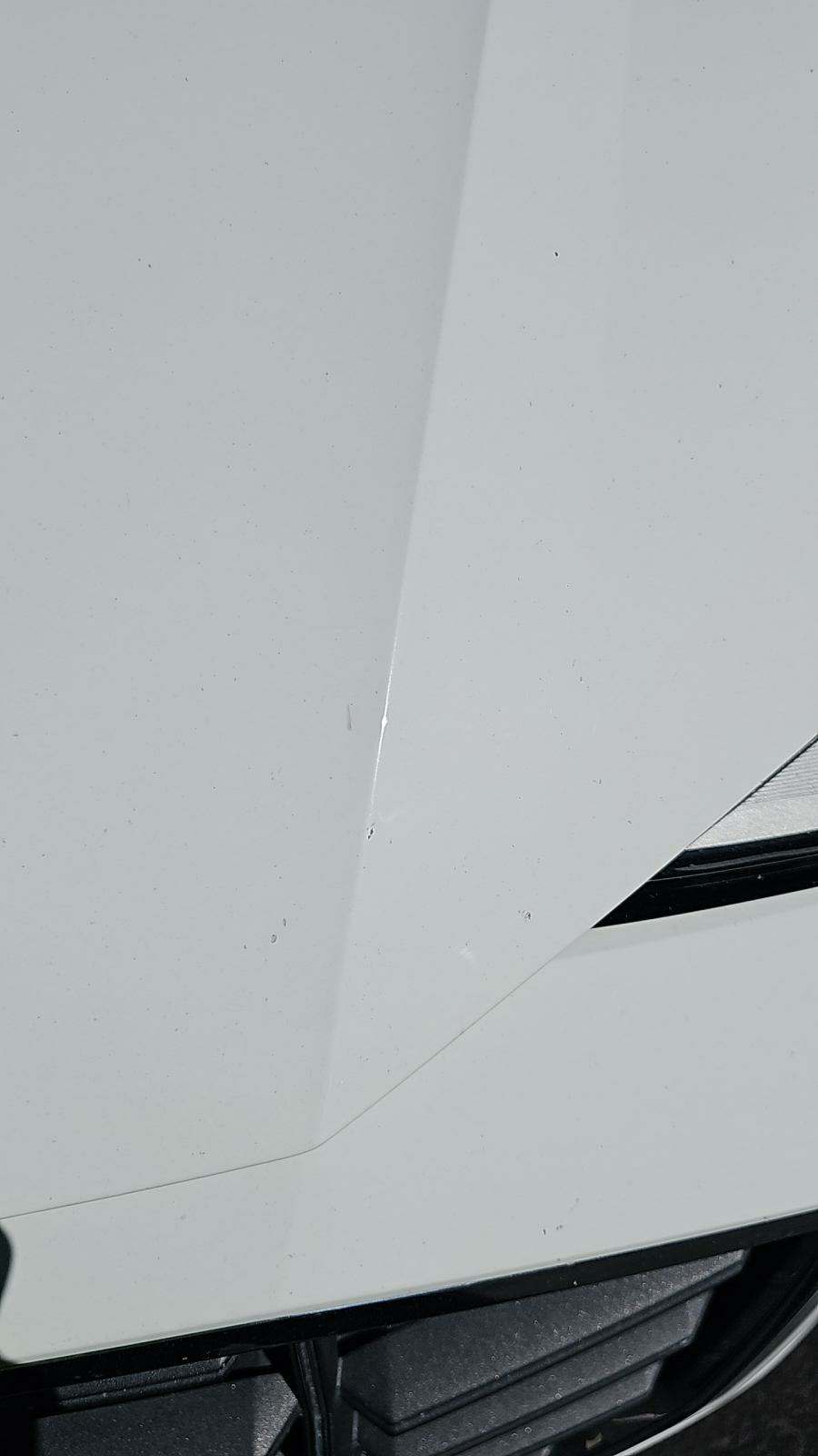 2019 Audi Q8 Premium AWD