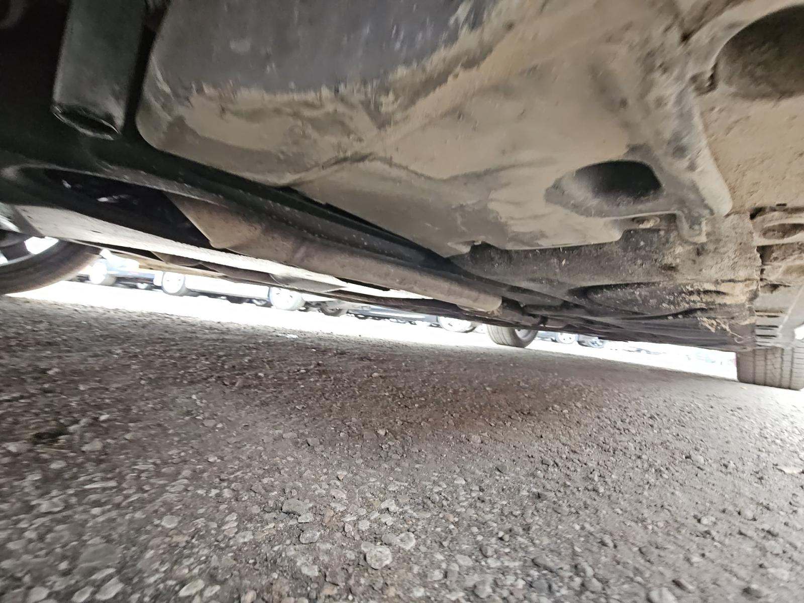 MERCEDES-BENZ S-CLASS - 7