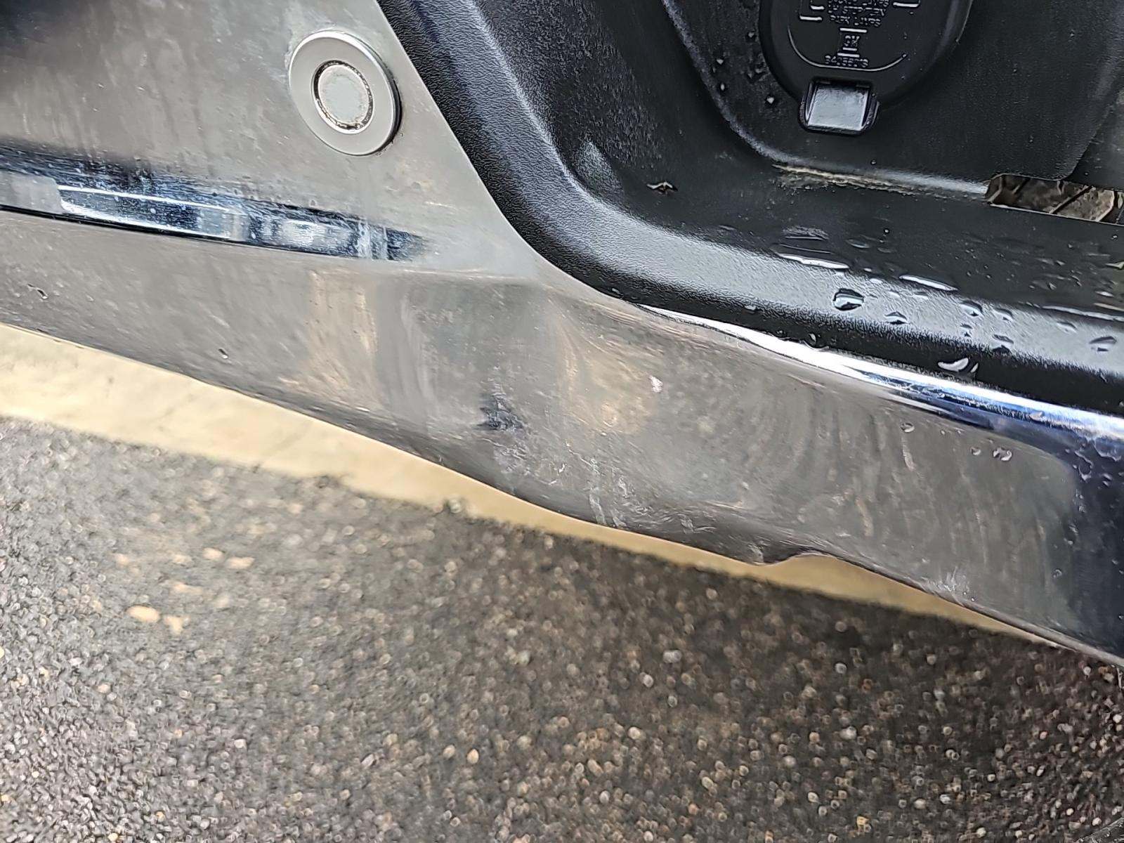 2022 Chevrolet Silverado 2500HD Work Truck AWD