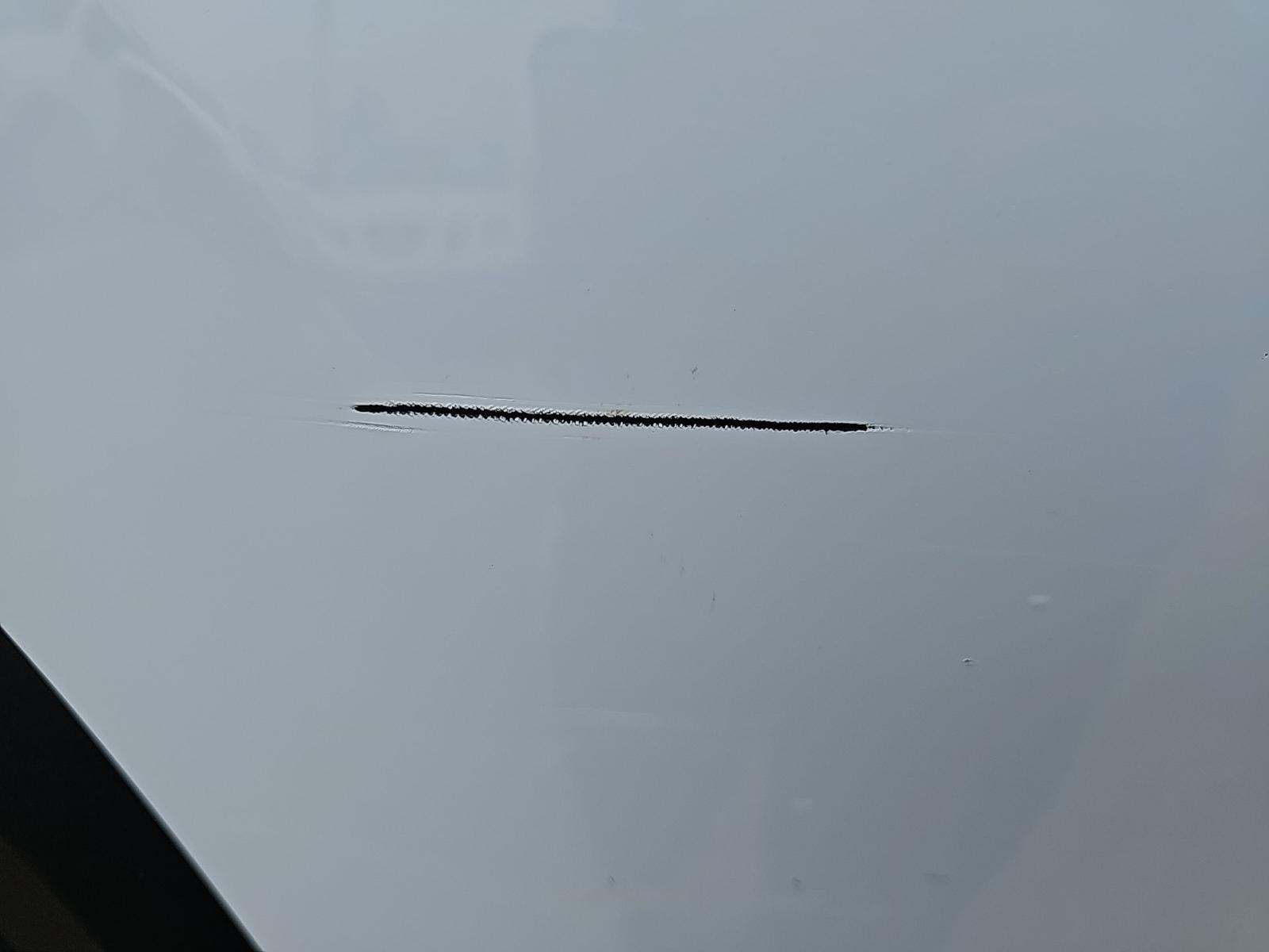 2022 Chevrolet Silverado 2500HD Work Truck AWD