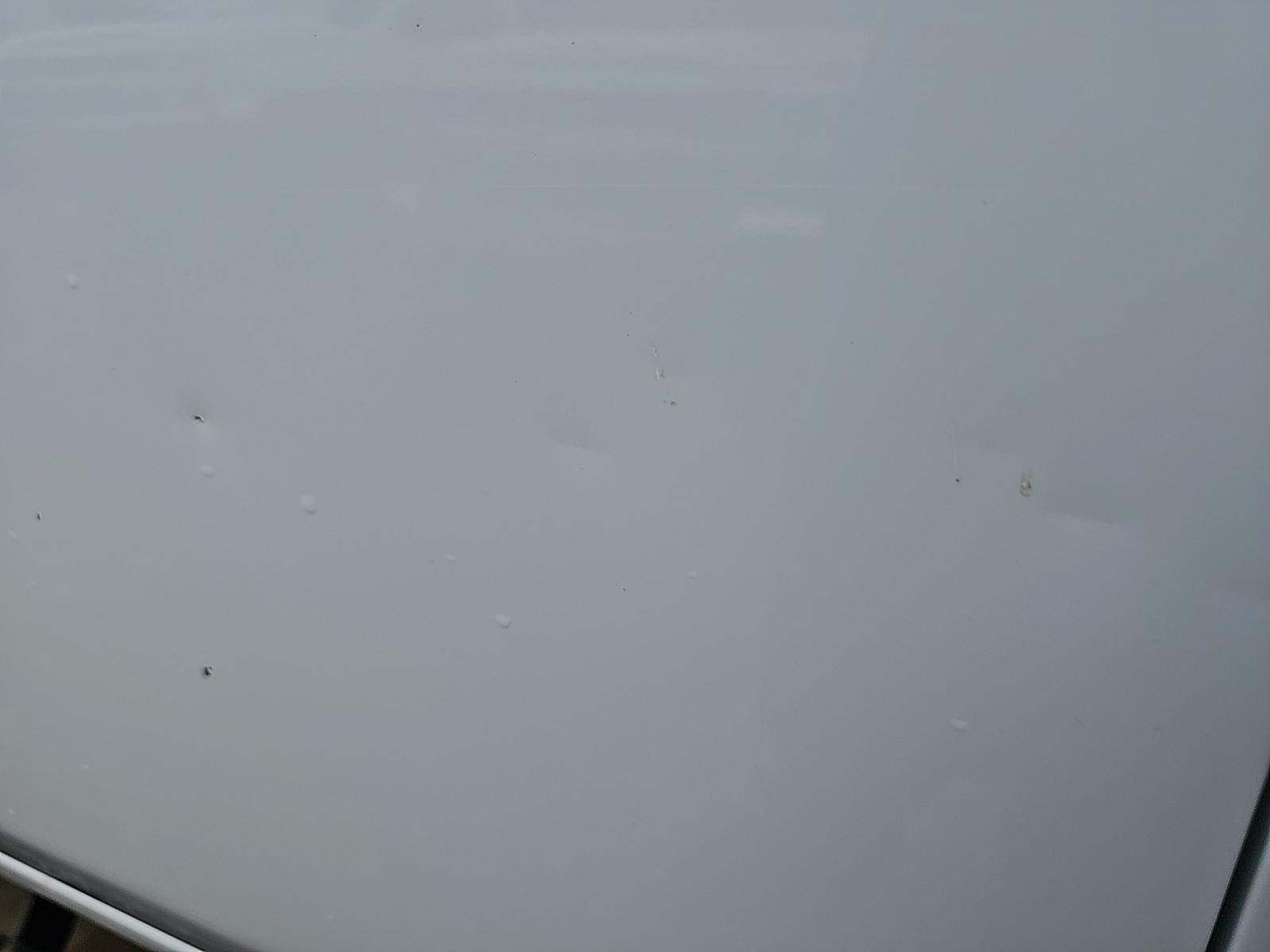 2022 Chevrolet Silverado 2500HD Work Truck AWD