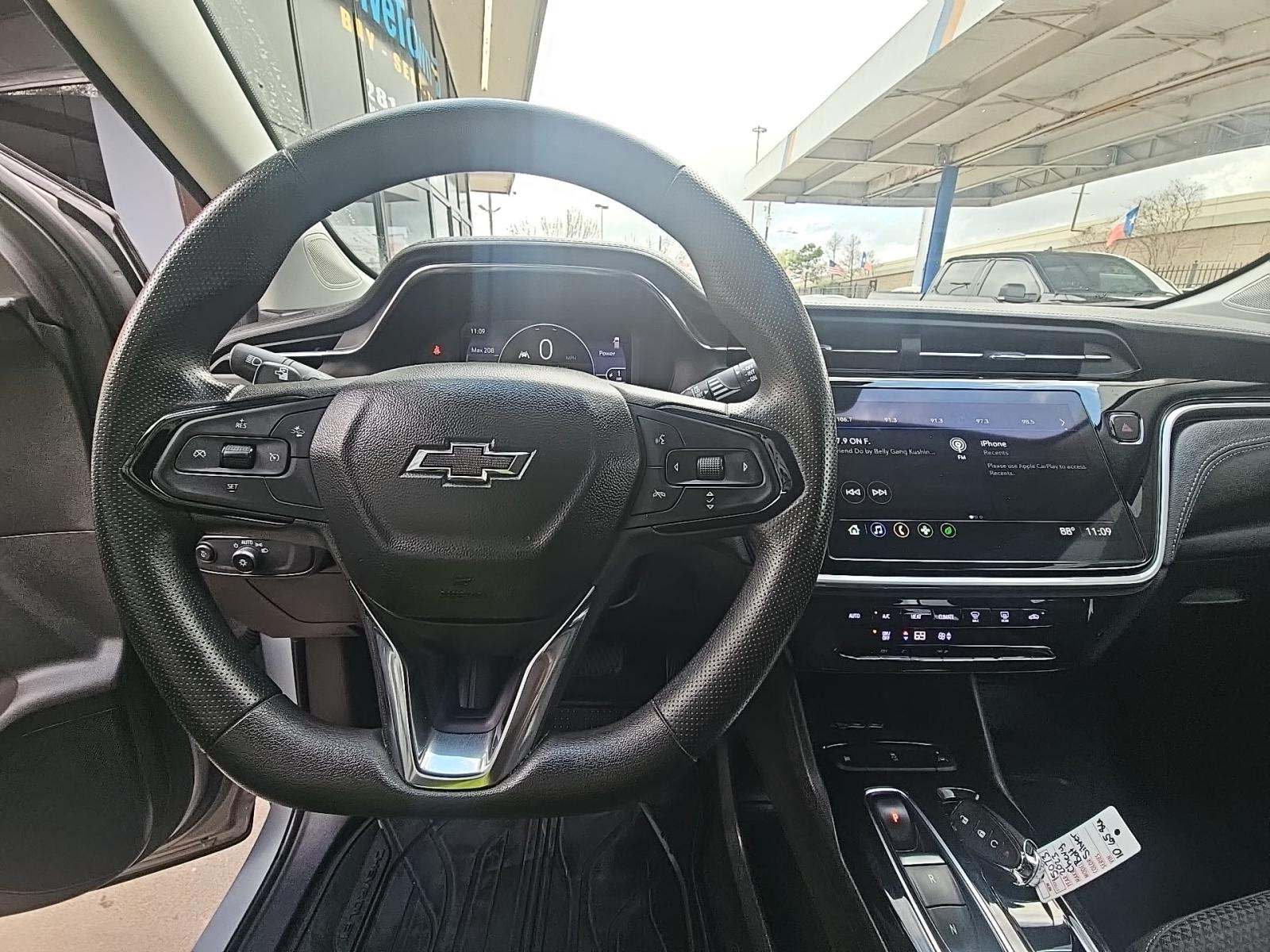 CHEVROLET OTHER - 10