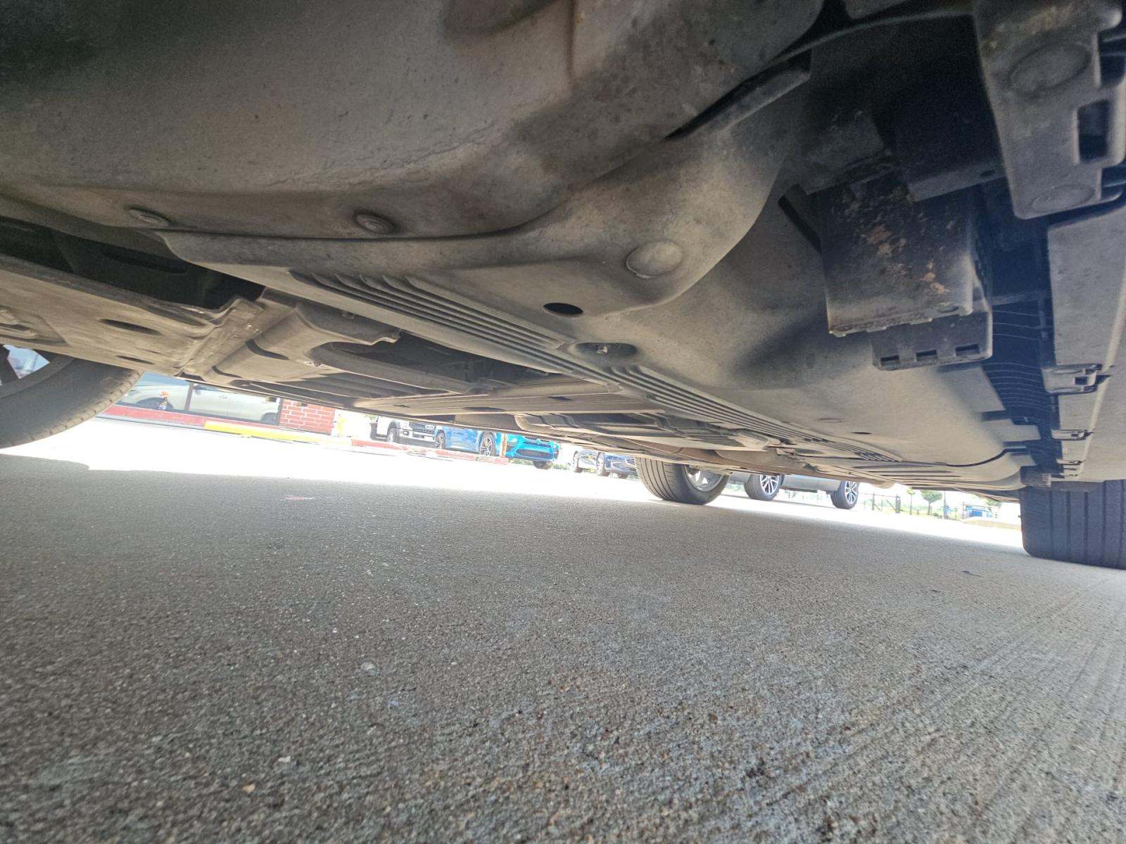 MERCEDES-BENZ GLE-CLASS - 3