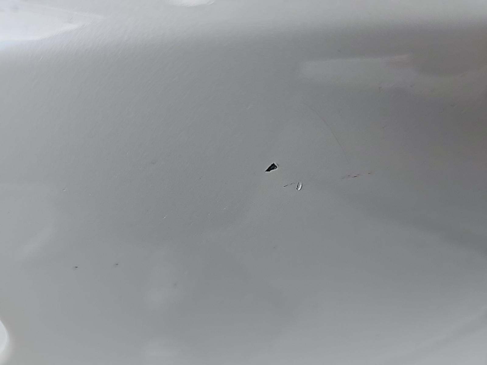 2017 BMW X6 sDrive35i RWD