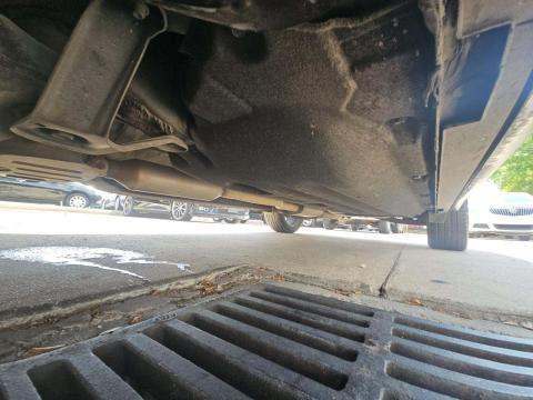 KIA SX PRESTIGE X-LINE - 7