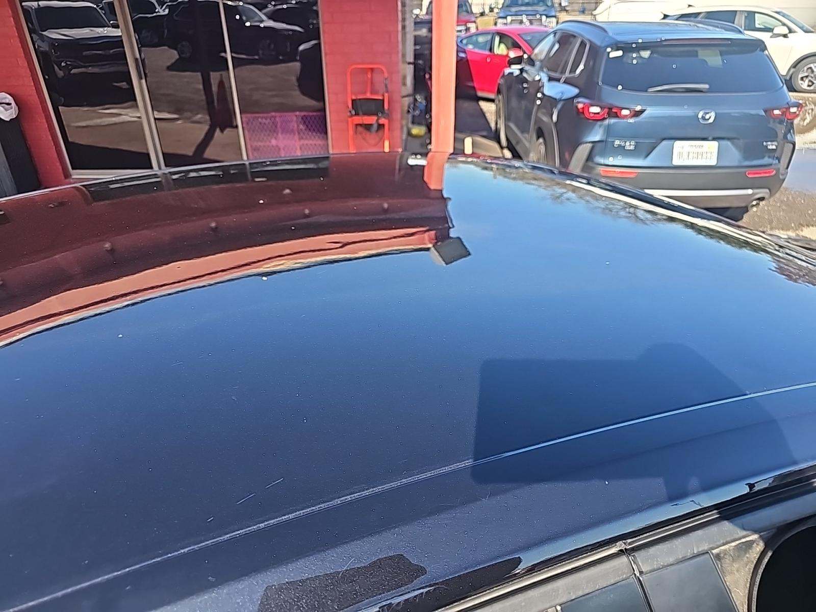 2022 Volkswagen Jetta 1.5T S FWD