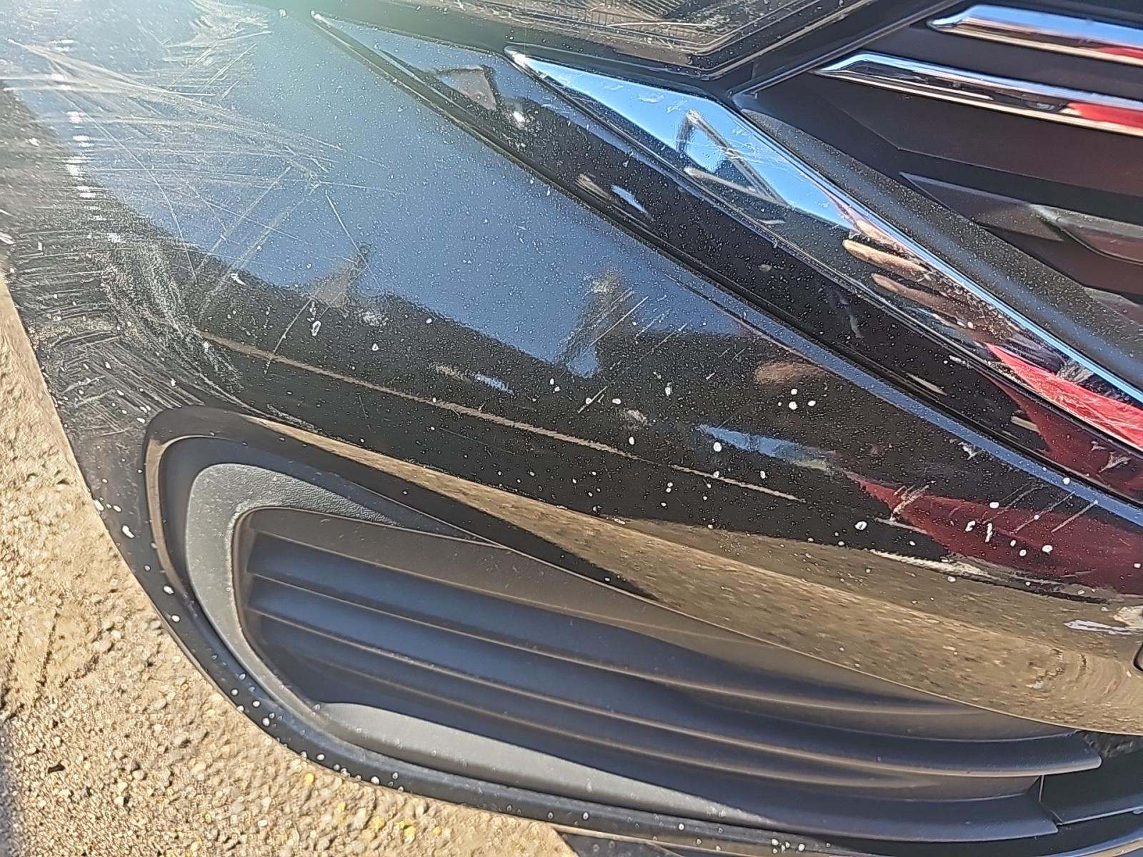 2022 Volkswagen Jetta 1.5T S FWD