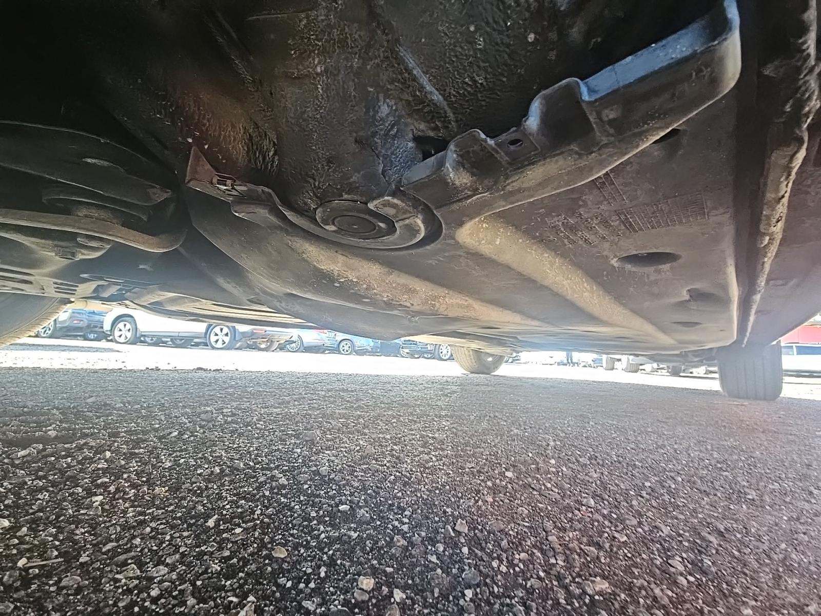 2022 Volkswagen Jetta 1.5T S FWD
