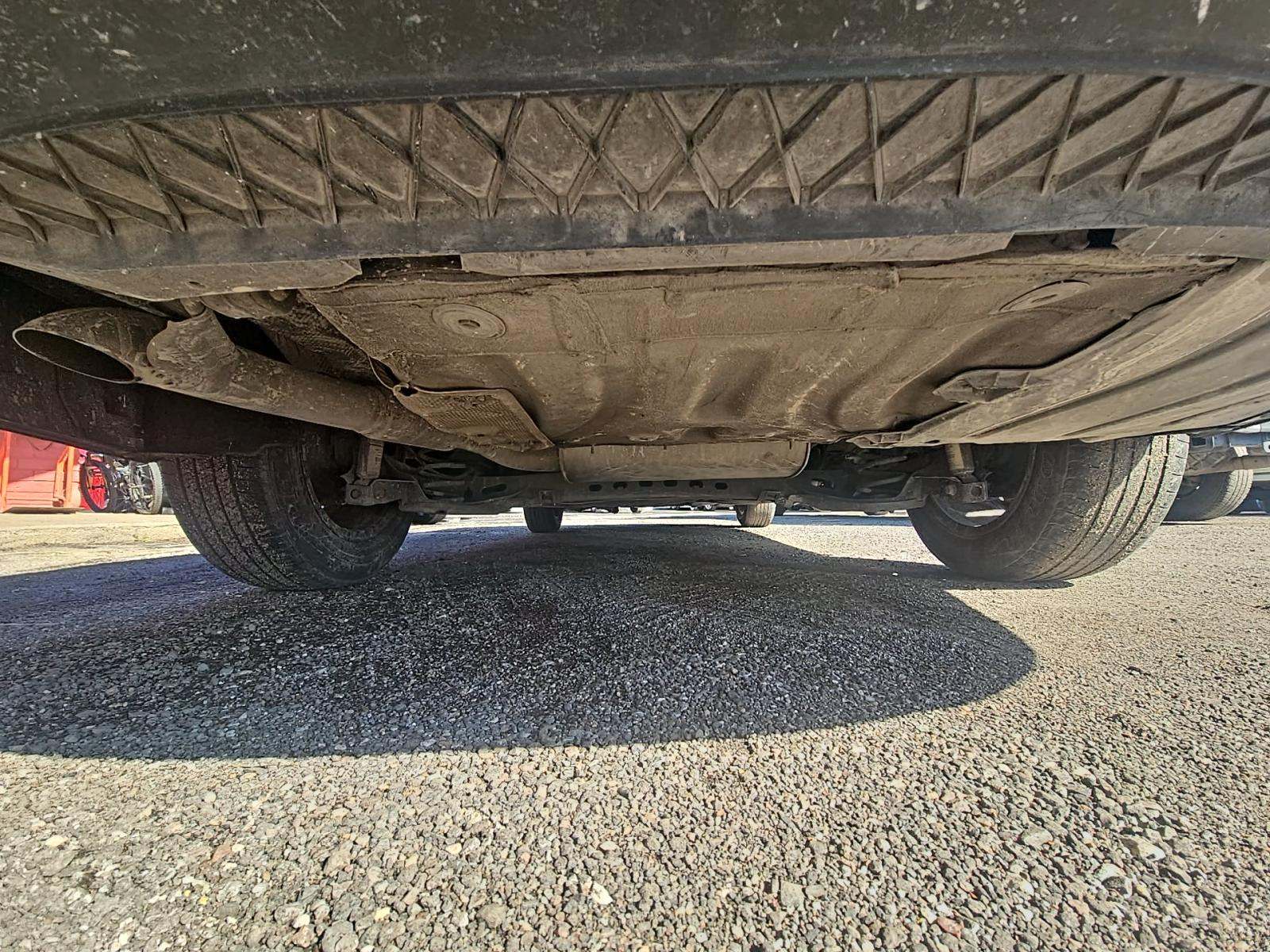 2022 Volkswagen Jetta 1.5T S FWD