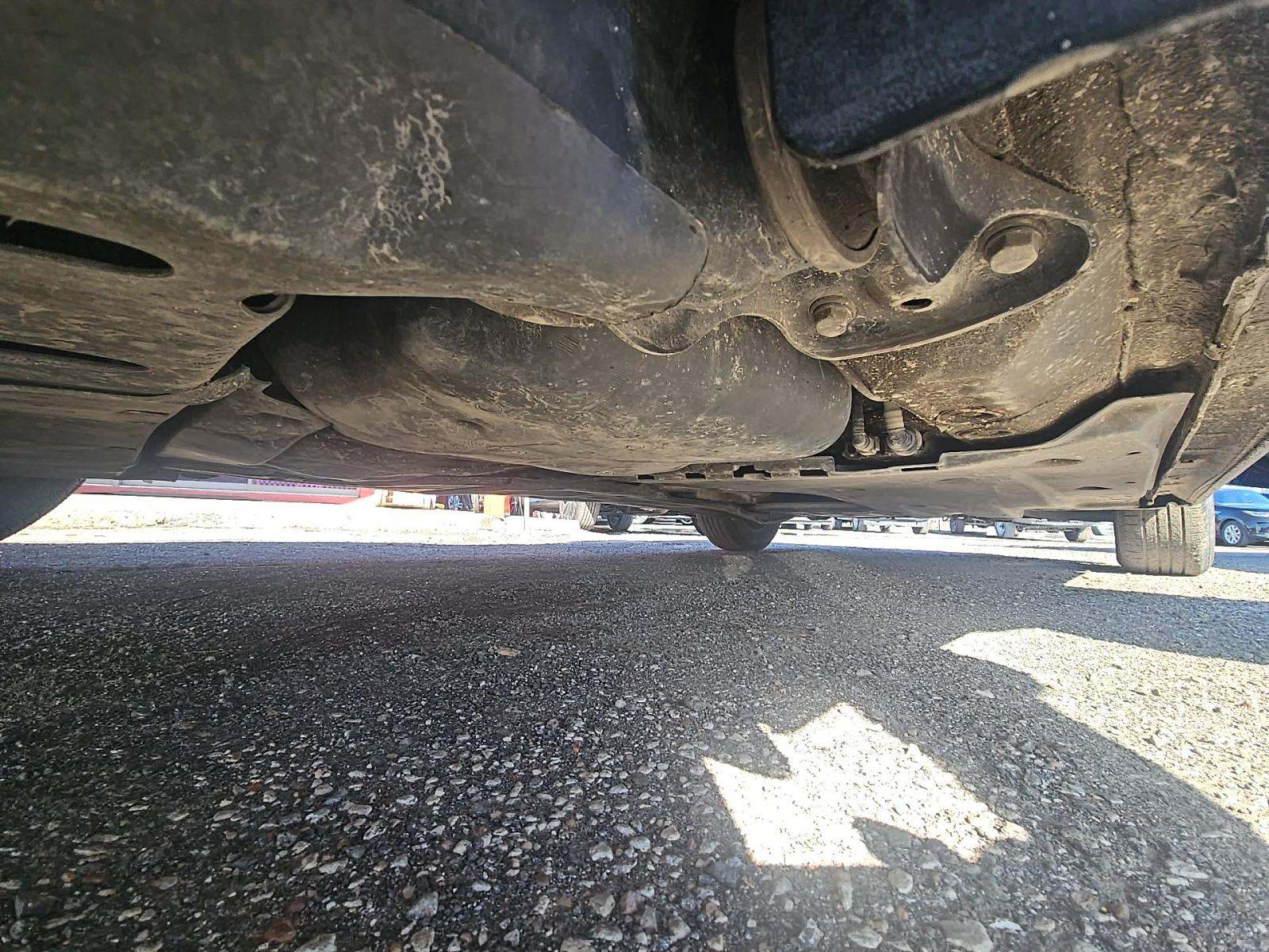 2022 Volkswagen Jetta 1.5T S FWD