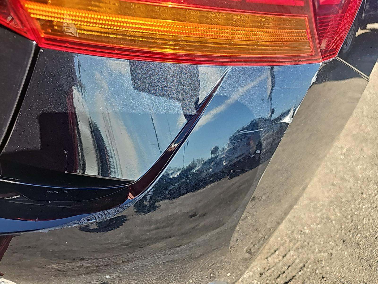 2022 Volkswagen Jetta 1.5T S FWD