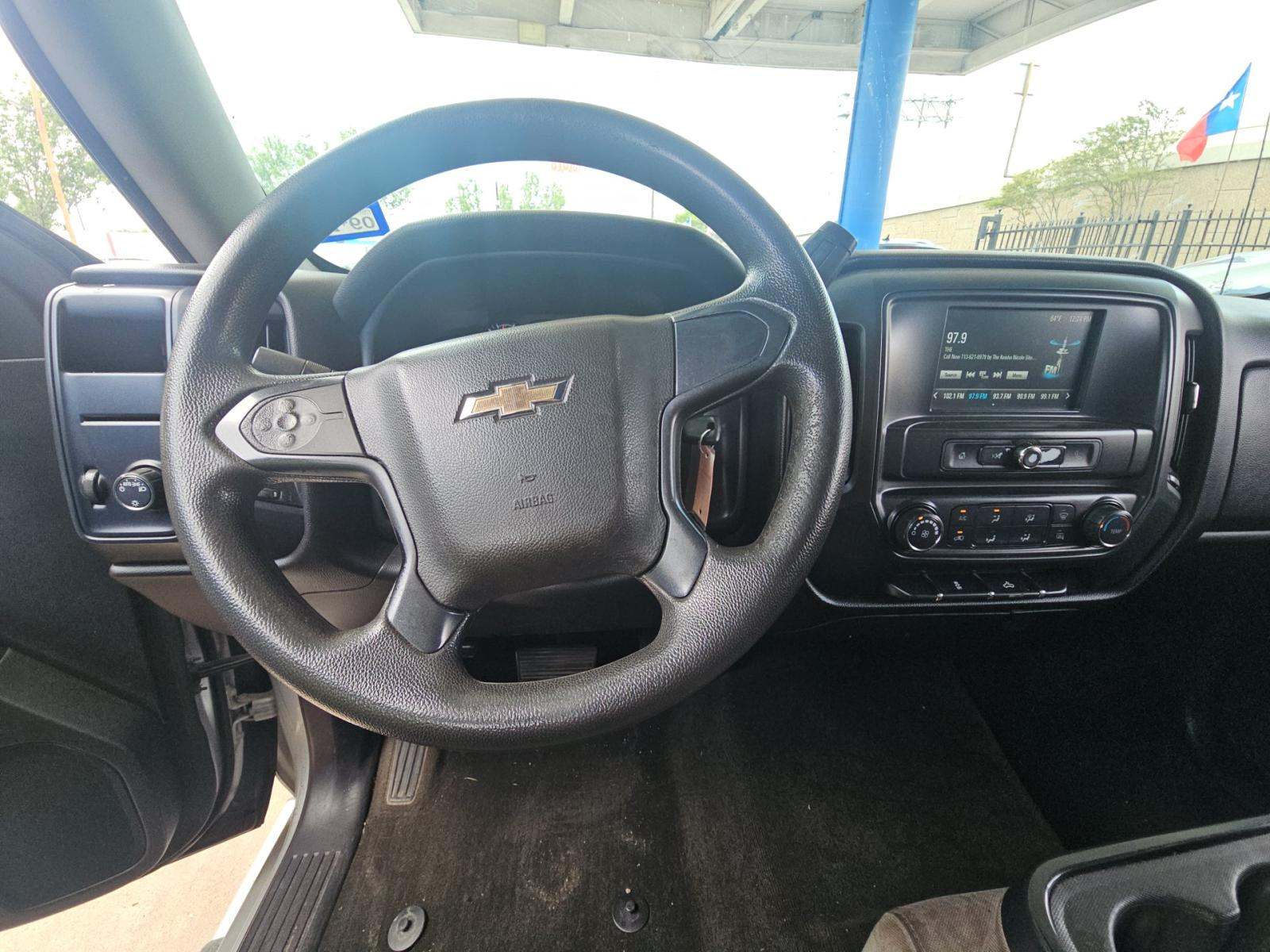 CHEVROLET OTHER - 10