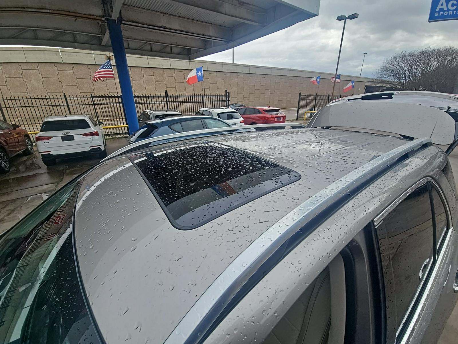 2020 Mercedes-Benz GLE GLE 350 AWD