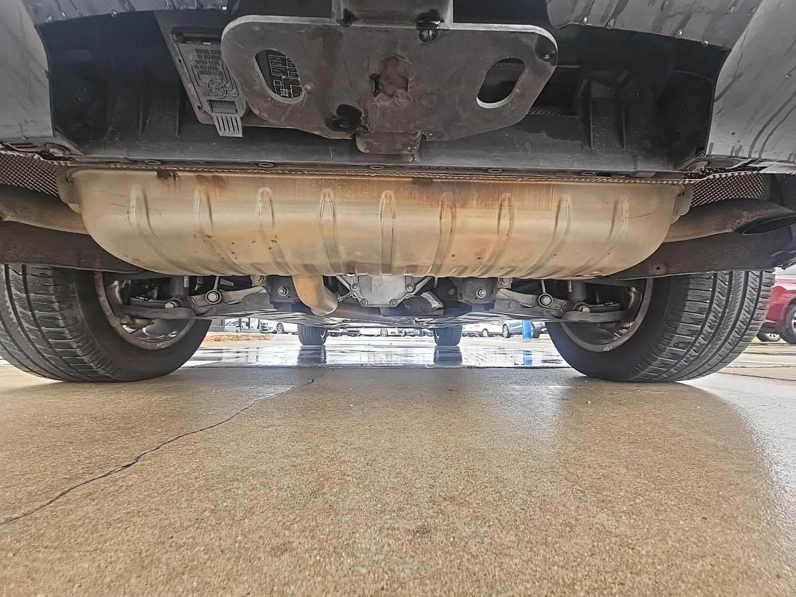 2020 Mercedes-Benz GLE GLE 350 AWD