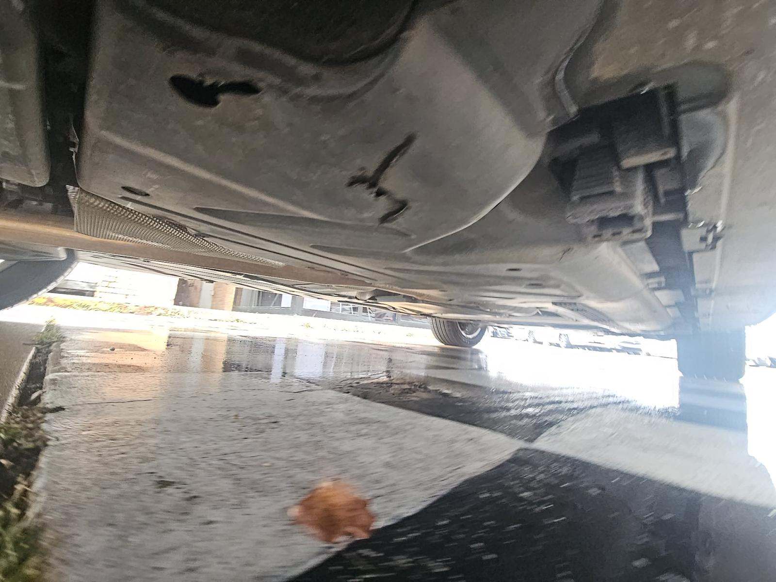 2020 Mercedes-Benz GLE GLE 350 AWD