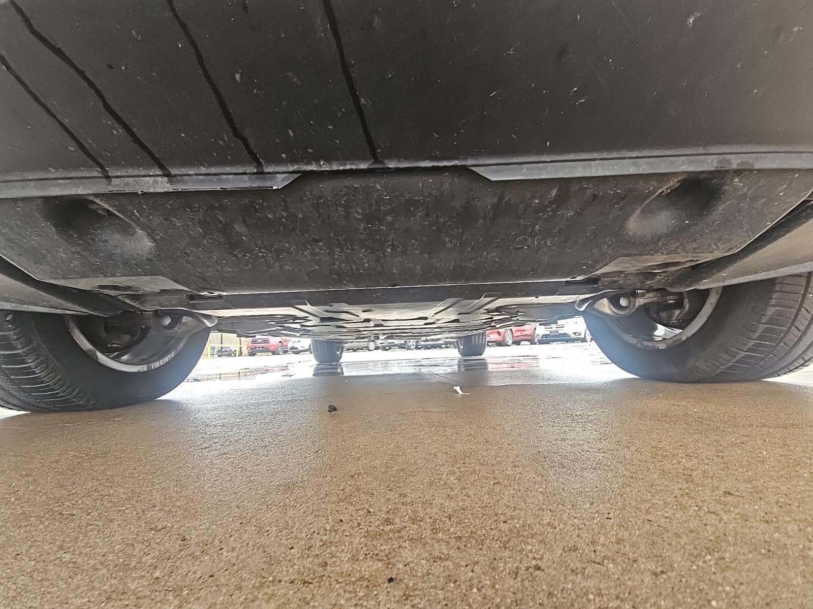 2020 Mercedes-Benz GLE GLE 350 AWD