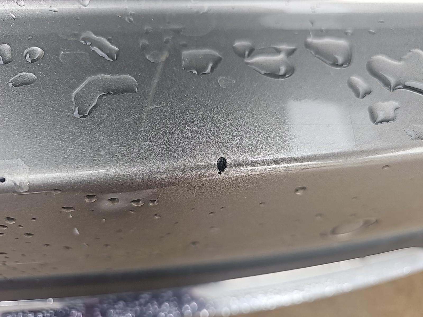 2020 Mercedes-Benz GLE GLE 350 AWD