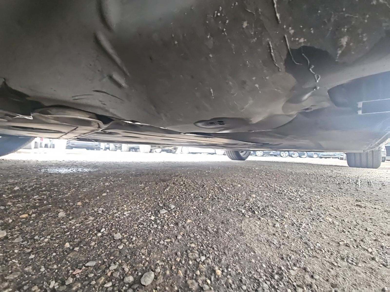 2018 BMW 5 Series 530e iPerformance RWD