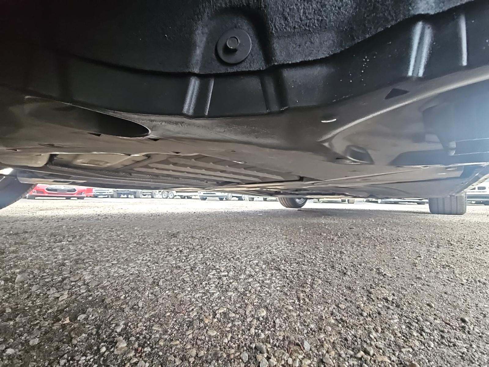2018 BMW 5 Series 530e iPerformance RWD