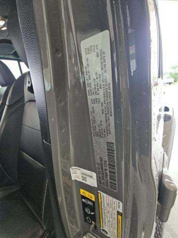 JEEP UNLIMITED SAHARA - 5