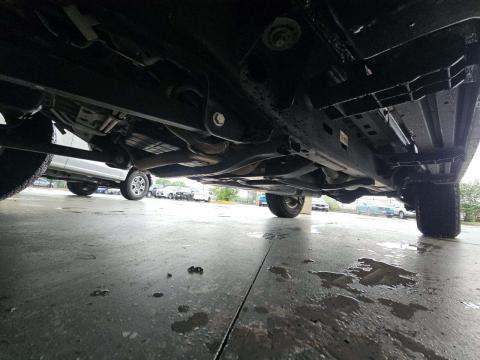 JEEP UNLIMITED SAHARA - 7