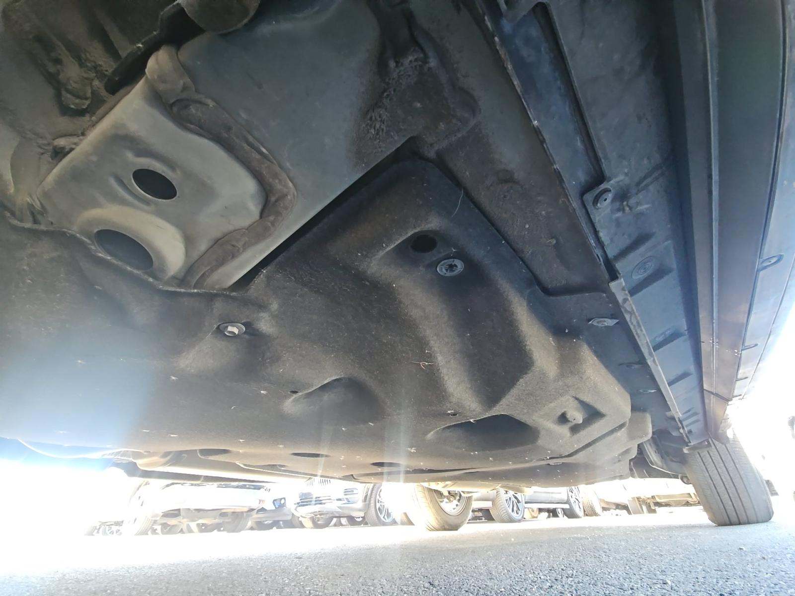 2023 Toyota Highlander XSE FWD